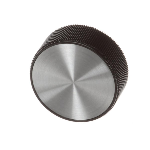 Control For 66-1123 Knob